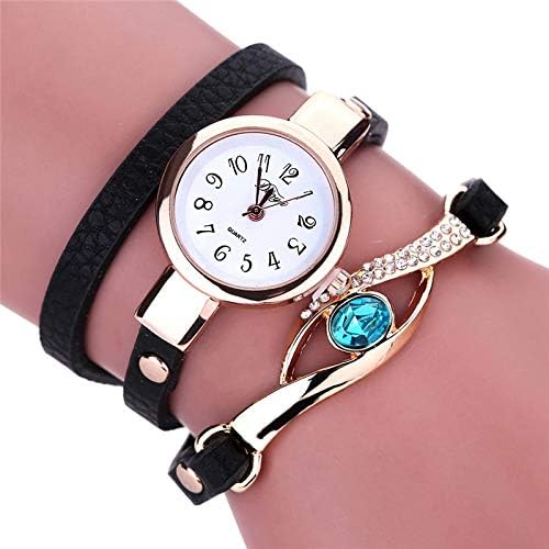 Women Fashion Wrist Watch - Sab Kharedo