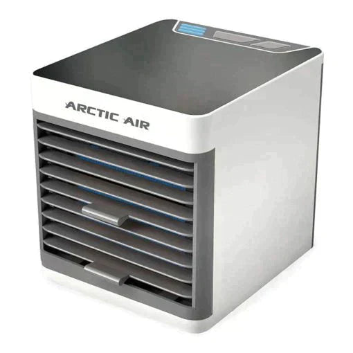 ARCTIC AIR ULTRA COOLER (MINI AC) - Sab Kharedo