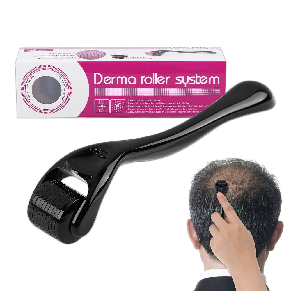 Derma Roller System - Sab Kharedo